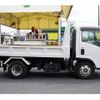 isuzu elf-truck 2017 GOO_NET_EXCHANGE_0540277A30250618W006 image 6