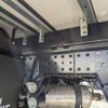 mitsubishi-fuso canter 2023 -MITSUBISHI--Canter 2RG-FBAV0--FBAV0-590849---MITSUBISHI--Canter 2RG-FBAV0--FBAV0-590849- image 24