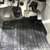suzuki carry-truck 2005 CFJ1656146 image 21