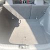 honda civic 2018 CFJ1523011 image 10