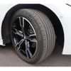 bmw 3-series 2024 CFJ1824861 image 20