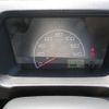 honda acty-truck 2017 -HONDA 【高知 483ﾁ727】--Acty Truck HA9--1316138---HONDA 【高知 483ﾁ727】--Acty Truck HA9--1316138- image 4