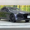 mazda mazda3-fastback 2022 quick_quick_BP8P_BP8P-201583 image 16