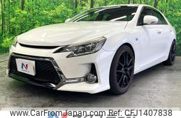 toyota mark-x 2016 quick_quick_GRX130_GRX130-6098356
