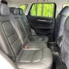 mazda cx-5 2017 CFJ1805837 image 9