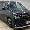 toyota voxy 2023 quick_quick_6BA-MZRA90W_MZRA90-0048299 image 14