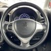 suzuki spacia 2017 -SUZUKI--Spacia DAA-MK42S--MK42S-179140---SUZUKI--Spacia DAA-MK42S--MK42S-179140- image 21
