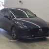 mazda mazda3 2019 -MAZDA--MAZDA3 BP8P-105537---MAZDA--MAZDA3 BP8P-105537- image 1