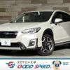 subaru xv 2020 quick_quick_5AA-GTE_GTE-020319 image 1