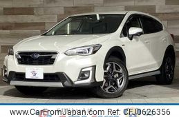 subaru xv 2020 quick_quick_5AA-GTE_GTE-020319