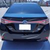 toyota sai 2015 -TOYOTA 【品川 302】--SAI DAA-AZK10--AZK10-2093054---TOYOTA 【品川 302】--SAI DAA-AZK10--AZK10-2093054- image 7