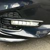 honda odyssey 2018 -HONDA--Odyssey 6AA-RC4--RC4-1159452---HONDA--Odyssey 6AA-RC4--RC4-1159452- image 5