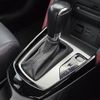 mazda cx-3 2016 CFJ1642434 image 12