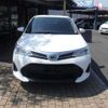 toyota corolla-fielder 2017 quick_quick_DAA-NKE165G_NKE165-7168769 image 5