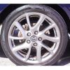 mazda premacy 2014 CFJ1833465 image 20