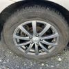 toyota prius-α 2014 -TOYOTA--Prius α DAA-ZVW41W--ZVW41-3348677---TOYOTA--Prius α DAA-ZVW41W--ZVW41-3348677- image 6