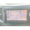 subaru legacy-touring-wagon 2012 CFJ1859265 image 24