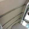 daihatsu hijet-cargo 2020 GOO_JP_700054078630250501002 image 26