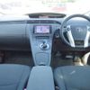 toyota prius 2010 -TOYOTA--Prius DAA-ZVW30--ZVW30-0151625---TOYOTA--Prius DAA-ZVW30--ZVW30-0151625- image 12