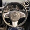 daihatsu cast 2018 -DAIHATSU--Cast DBA-LA250S--LA250S-0147005---DAIHATSU--Cast DBA-LA250S--LA250S-0147005- image 12