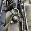 mitsubishi-fuso canter 2003 CFJ1715519 image 22