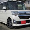 daihatsu tanto 2015 quick_quick_DBA-LA600S_LA600S-0314760 image 3