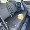 mitsubishi delica-d2 2012 -MITSUBISHI--Delica D2 DBA-MB15S--MB15S-950487---MITSUBISHI--Delica D2 DBA-MB15S--MB15S-950487- image 11