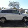 subaru forester 2015 -SUBARU--Forester DBA-SJG--SJG-031129---SUBARU--Forester DBA-SJG--SJG-031129- image 4