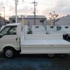 mazda bongo-truck 2019 GOO_NET_EXCHANGE_0500956A30250203W001 image 14