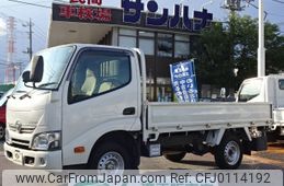 toyota dyna-truck 2017 -TOYOTA--Dyna ABF-TRY230--TRY230-0128727---TOYOTA--Dyna ABF-TRY230--TRY230-0128727-