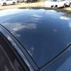 toyota premio 2020 CFJ1773867 image 6