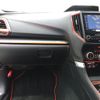 subaru forester 2019 ENHANCEAUTO_1_ea300300 image 17