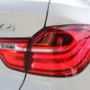 bmw x4 2017 -BMW--BMW X4 DBA-XW20--WBAXW320X00S47650---BMW--BMW X4 DBA-XW20--WBAXW320X00S47650- image 27