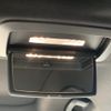 bmw 7-series 2016 CFJ1757962 image 12