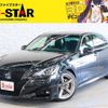 toyota crown 2018 -TOYOTA--Crown DBA-ARS210--ARS210-6007993---TOYOTA--Crown DBA-ARS210--ARS210-6007993- image 1