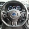 subaru levorg 2019 -SUBARU--Levorg DBA-VM4--VM4-145572---SUBARU--Levorg DBA-VM4--VM4-145572- image 10