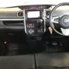 daihatsu tanto 2015 -DAIHATSU--Tanto LA600S-0346478---DAIHATSU--Tanto LA600S-0346478- image 4