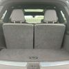 cadillac xt6 2024 CFJ0737419 image 13