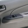 nissan caravan-van 2018 -NISSAN--Caravan Van CBF-CS4E26ｶｲ--CS4E26-102955---NISSAN--Caravan Van CBF-CS4E26ｶｲ--CS4E26-102955- image 6