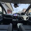 toyota voxy 2017 quick_quick_ZWR80W_ZWR80-0231435 image 2