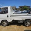 honda acty-truck 1993 16d61ed9538a7d389c36cf74e5c78f2d image 5