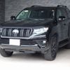 toyota land-cruiser-prado 2023 CFJ1829549 image 1