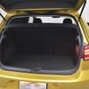 volkswagen golf 2017 -VOLKSWAGEN 【春日部 302ｾ5320】--VW Golf AUCJZ--JW067303---VOLKSWAGEN 【春日部 302ｾ5320】--VW Golf AUCJZ--JW067303- image 10