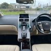 toyota sai 2016 -TOYOTA--SAI DAA-AZK10--AZK10-2099339---TOYOTA--SAI DAA-AZK10--AZK10-2099339- image 16