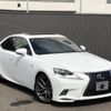 lexus is 2014 -LEXUS--Lexus IS DAA-AVE30--AVE30-5030795---LEXUS--Lexus IS DAA-AVE30--AVE30-5030795- image 6