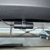 bmw 1-series 2020 AF-WBA7K320X07F02769 image 23