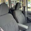 mitsubishi ek-space 2019 -MITSUBISHI 【滋賀 591ｺ101】--ek Space B11A--0412838---MITSUBISHI 【滋賀 591ｺ101】--ek Space B11A--0412838- image 8