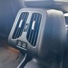 bmw 2-series 2024 -BMW--BMW 2 Series 3BA-62BX15--WBA62BX0407R38***---BMW--BMW 2 Series 3BA-62BX15--WBA62BX0407R38***- image 22