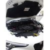 alfa-romeo stelvio 2022 CFJ1798090 image 11