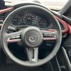 mazda mazda3 2019 -MAZDA--MAZDA3 3DA-BP8P--BP8P-104181---MAZDA--MAZDA3 3DA-BP8P--BP8P-104181- image 20